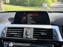 BMW 3 Series 320i M Sport 