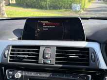 BMW 3 Series 320i M Sport 