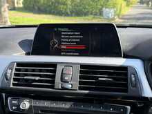 BMW 3 Series 320i M Sport 