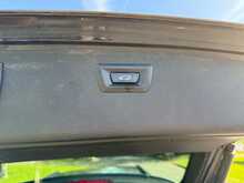 BMW 3 Series 320i M Sport 
