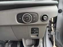 Ford E-Transit 350 Leader 