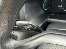 Ford E-Transit 350 Leader 