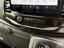 Ford E-Transit 350 Leader 