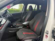BMW X1 18d Sport 