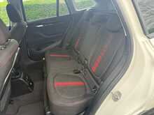 BMW X1 18d Sport 