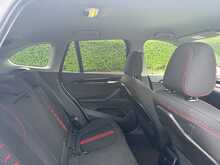 BMW X1 18d Sport 