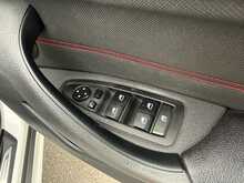 BMW X1 18d Sport 