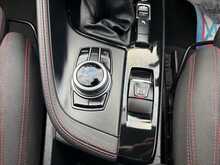 BMW X1 18d Sport 