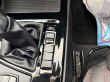 BMW X1 18d Sport 