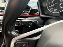 BMW X1 18d Sport 