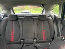 BMW X1 18d Sport 