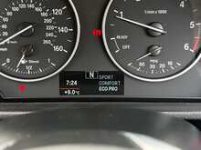 BMW X1 18d Sport 