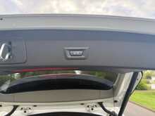 BMW X1 18d Sport 