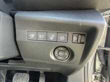 Citroen e-C4 Shine Plus 
