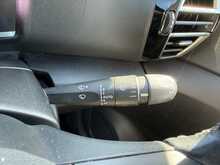 Citroen e-C4 Shine Plus 