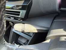 Citroen e-C4 Shine Plus 