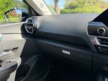 Citroen e-C4 Shine Plus 