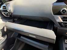 Citroen e-C4 Shine Plus 