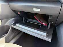 Citroen e-C4 Shine Plus 