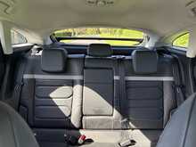 Citroen e-C4 Shine Plus 