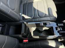 Citroen e-C4 Shine Plus 