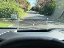 Citroen e-C4 Shine Plus 
