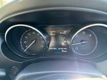 Jaguar XE d R-Sport 