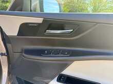 Jaguar XE d R-Sport 