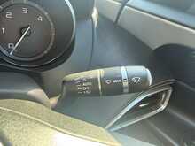 Jaguar XE d R-Sport 