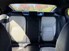 Jaguar XE d R-Sport 