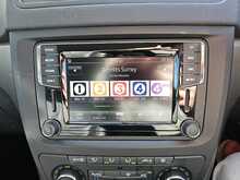 Skoda Yeti TSI SE L Drive 