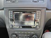 Skoda Yeti TSI SE L Drive 