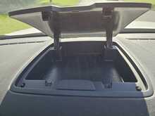 Skoda Yeti TSI SE L Drive 