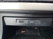 Skoda Yeti TSI SE L Drive 