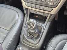 Skoda Yeti TSI SE L Drive 