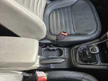 Skoda Yeti TSI SE L Drive 