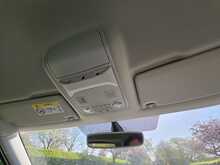 Skoda Yeti TSI SE L Drive 