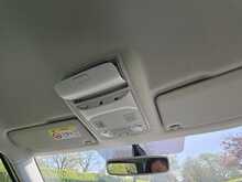 Skoda Yeti TSI SE L Drive 