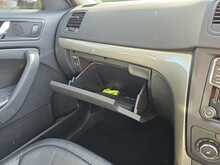 Skoda Yeti TSI SE L Drive 