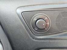 Skoda Yeti TSI SE L Drive 