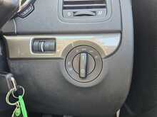 Skoda Yeti TSI SE L Drive 