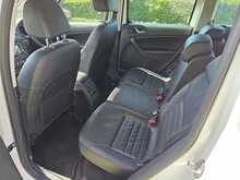 Skoda Yeti TSI SE L Drive 