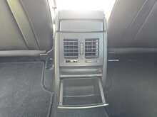 Skoda Yeti TSI SE L Drive 