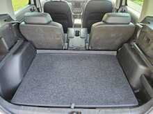 Skoda Yeti TSI SE L Drive 