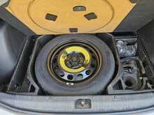 Skoda Yeti TSI SE L Drive 