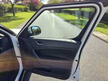 Skoda Yeti TSI SE L Drive 