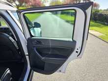 Skoda Yeti TSI SE L Drive 