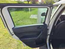 Skoda Yeti TSI SE L Drive 