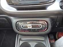Smart fortwo Prime 
