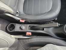 Smart fortwo Prime 